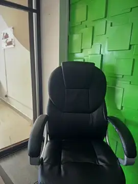 Dulce  Boyd online show from 04/17/26, 02:09