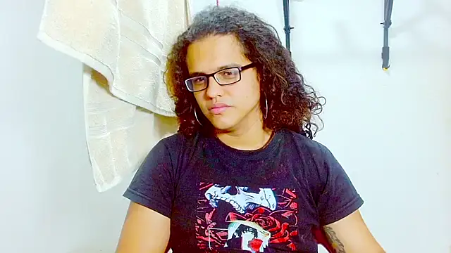 Diane blossom online show from 02/08/25, 12:50