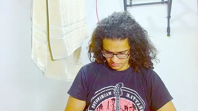 Diane blossom online show from 02/09/25, 12:30