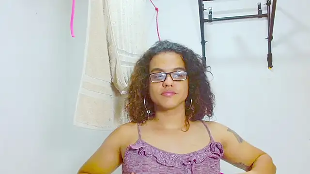 Diane blossom online show from 02/11/25, 03:08