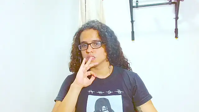 Diane blossom online show from 02/13/25, 11:47