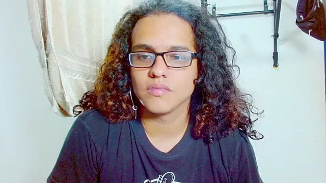 Diane blossom online show from 02/14/25, 11:20