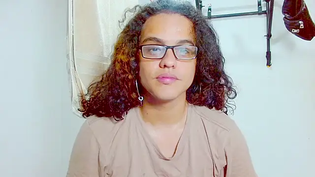 Diane blossom online show from 02/15/25, 06:23