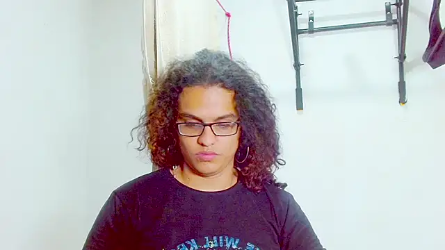 Diane blossom online show from 02/16/25, 02:53