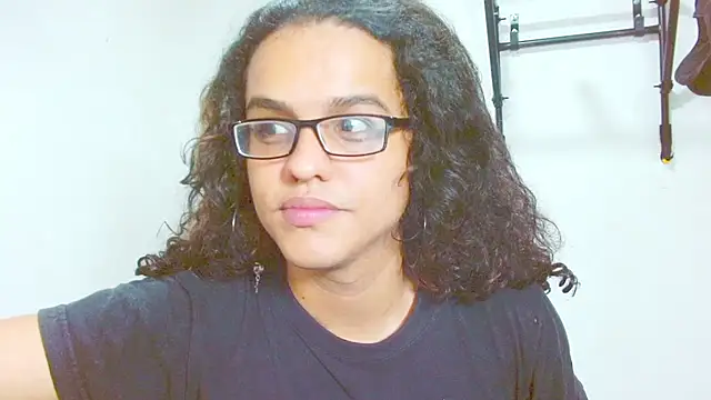 Diane blossom online show from 02/28/25, 11:34