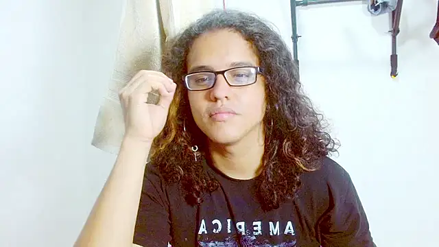 Diane blossom online show from 03/03/25, 06:33