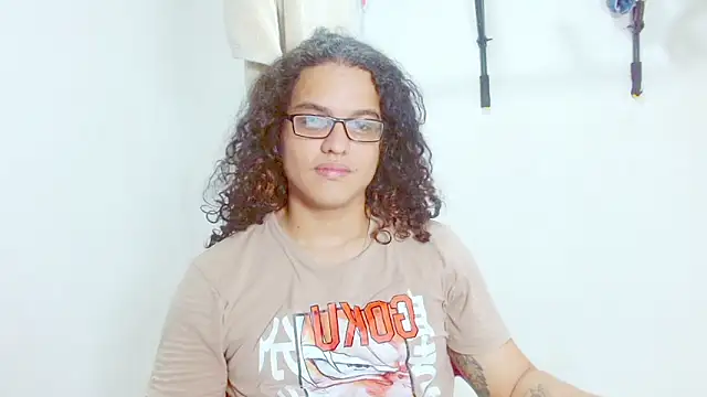 Diane blossom online show from 03/07/25, 05:49