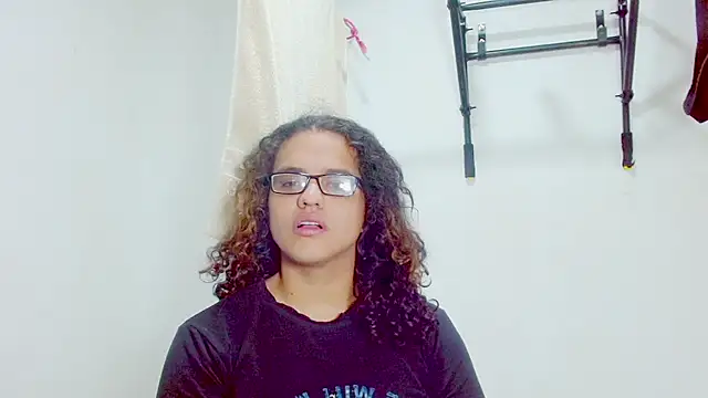 Diane blossom online show from 03/11/25, 12:28