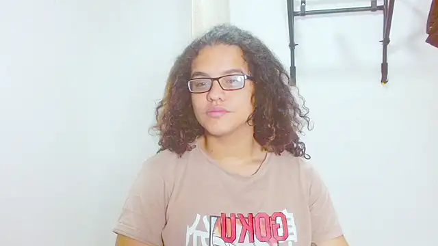 Diane blossom online show from 03/19/25, 11:17