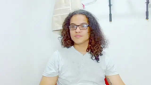 Diane blossom online show from 03/20/25, 11:23