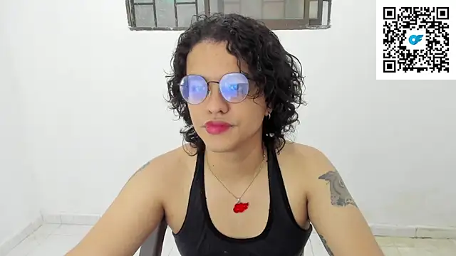 Diane blossom online show from 11/22/25, 06:40