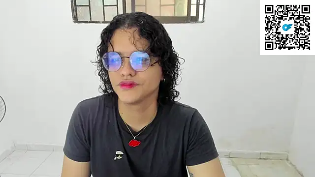 Diane blossom online show from 11/23/25, 06:08