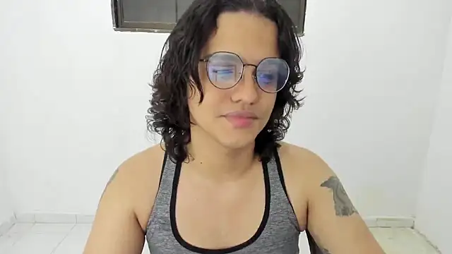 Diane blossom online show from 12/19/25, 11:23