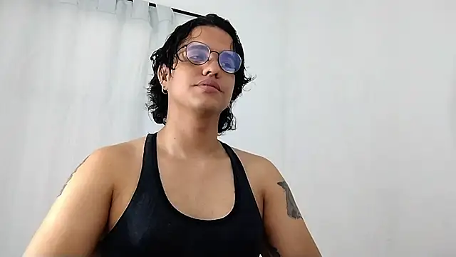 Diane blossom online show from 01/09/26, 07:26