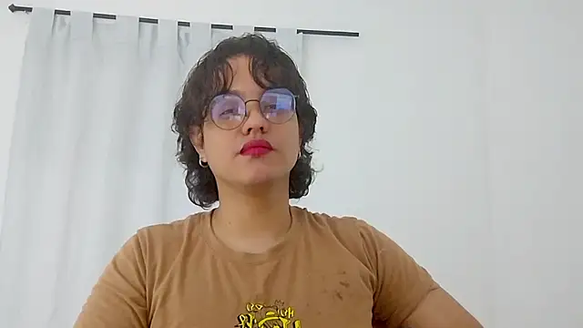 Diane blossom online show from 01/13/26, 11:54