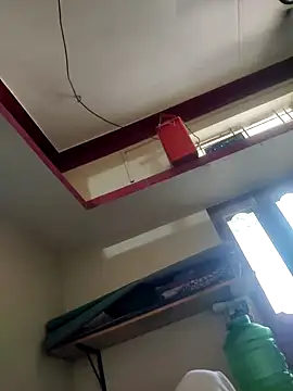 Snapshot of wasim74 chatting on 02/07/25, 10:40 wasim74 online show from 02/07/25, 10:40