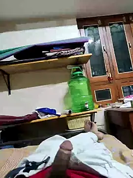 Snapshot of wasim74 chatting on 02/07/25, 01:43 wasim74 online show from 02/07/25, 01:43