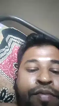 Snapshot of wasim74 chatting on 02/08/25, 04:47 wasim74 online show from 02/08/25, 04:47