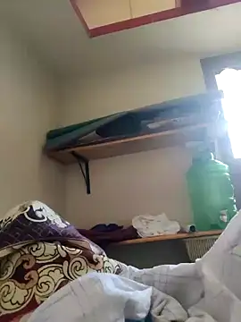 Snapshot of wasim74 chatting on 02/09/25, 06:22 wasim74 online show from 02/09/25, 06:22