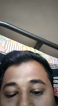 Snapshot of wasim74 chatting on 02/09/25, 04:40 wasim74 online show from 02/09/25, 04:40