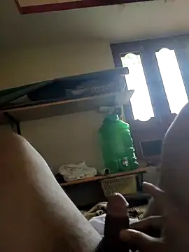 Snapshot of wasim74 chatting on 02/10/25, 04:08 wasim74 online show from 02/10/25, 04:08