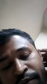 Snapshot of wasim74 chatting on 02/10/25, 05:09 wasim74 online show from 02/10/25, 05:09