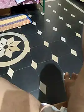 Snapshot of wasim74 chatting on 02/12/25, 05:26 wasim74 online show from 02/12/25, 05:26