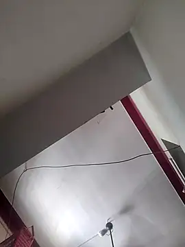 Snapshot of wasim74 chatting on 02/13/25, 07:03 wasim74 online show from 02/13/25, 07:03