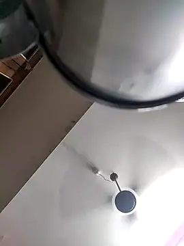 Snapshot of wasim74 chatting on 02/13/25, 04:28 wasim74 online show from 02/13/25, 04:28