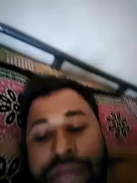 Snapshot of wasim74 chatting on 02/14/25, 09:45 wasim74 online show from 02/14/25, 09:45