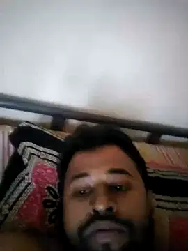 Snapshot of wasim74 chatting on 02/16/25, 05:48 wasim74 online show from 02/16/25, 05:48