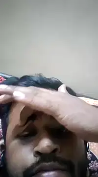 Snapshot of wasim74 chatting on 02/16/25, 04:53 wasim74 online show from 02/16/25, 04:53