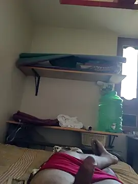 Snapshot of wasim74 chatting on 02/18/25, 04:37 wasim74 online show from 02/18/25, 04:37