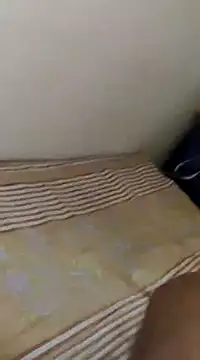 Snapshot of wasim74 chatting on 02/19/25, 05:05 wasim74 online show from 02/19/25, 05:05