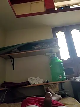 Snapshot of wasim74 chatting on 02/20/25, 05:01 wasim74 online show from 02/20/25, 05:01