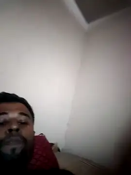 Snapshot of wasim74 chatting on 02/23/25, 05:23 wasim74 online show from 02/23/25, 05:23