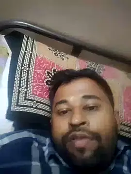 Snapshot of wasim74 chatting on 02/23/25, 12:27 wasim74 online show from 02/23/25, 12:27