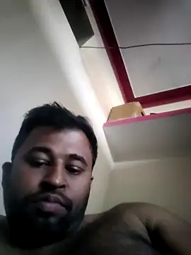 Snapshot of wasim74 chatting on 02/24/25, 04:16 wasim74 online show from 02/24/25, 04:16