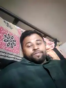 Snapshot of wasim74 chatting on 02/24/25, 12:59 wasim74 online show from 02/24/25, 12:59