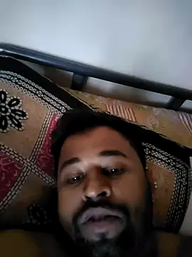 Snapshot of wasim74 chatting on 02/25/25, 05:08 wasim74 online show from 02/25/25, 05:08