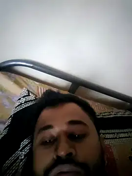 Snapshot of wasim74 chatting on 02/27/25, 04:31 wasim74 online show from 02/27/25, 04:31