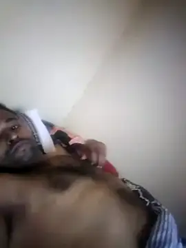 Snapshot of wasim74 chatting on 03/23/25, 05:54 wasim74 online show from 03/23/25, 05:54