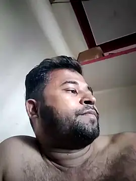 Snapshot of wasim74 chatting on 09/13/25, 05:51 wasim74 online show from 09/13/25, 05:51