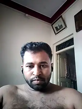 Snapshot of wasim74 chatting on 09/14/25, 05:28 wasim74 online show from 09/14/25, 05:28