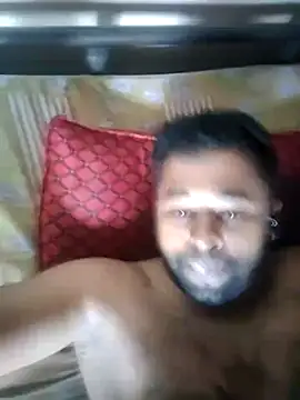 Snapshot of wasim74 chatting on 09/17/25, 05:20 wasim74 online show from 09/17/25, 05:20