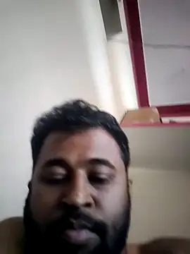 Snapshot of wasim74 chatting on 10/01/25, 06:19 wasim74 online show from 10/01/25, 06:19