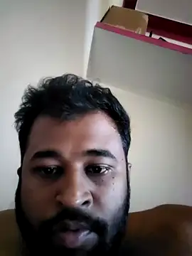 Snapshot of wasim74 chatting on 10/03/25, 10:56 wasim74 online show from 10/03/25, 10:56