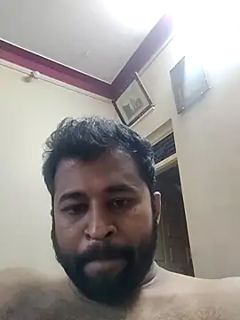 Snapshot of wasim74 chatting on 10/10/25, 11:31 wasim74 online show from 10/10/25, 11:31