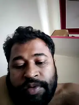 Snapshot of wasim74 chatting on 10/15/25, 06:02 wasim74 online show from 10/15/25, 06:02