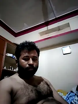 Snapshot of wasim74 chatting on 10/17/25, 09:56 wasim74 online show from 10/17/25, 09:56